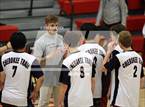 Photo from the gallery "Cherokee Trail @ Eaglecrest"