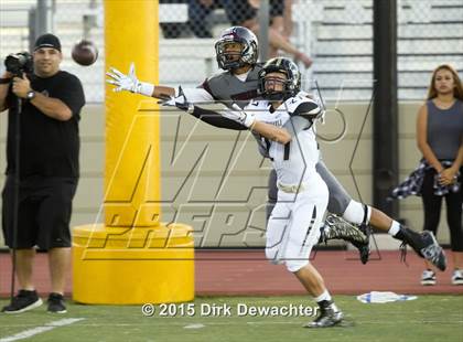 Thumbnail 3 in Torrance vs. Peninsula photogallery.