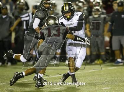 Thumbnail 3 in Torrance vs. Peninsula photogallery.