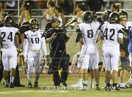 Thumbnail 3 in Torrance vs. Peninsula photogallery.