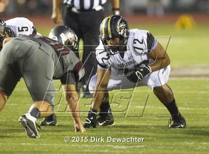 Thumbnail 2 in Torrance vs. Peninsula photogallery.