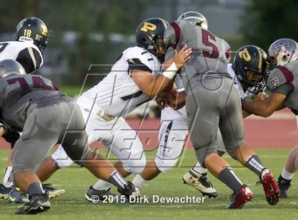 Thumbnail 1 in Torrance vs. Peninsula photogallery.