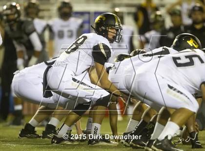 Thumbnail 1 in Torrance vs. Peninsula photogallery.