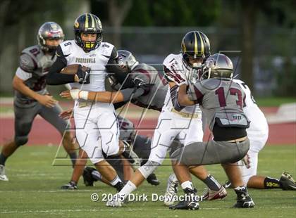 Thumbnail 1 in Torrance vs. Peninsula photogallery.