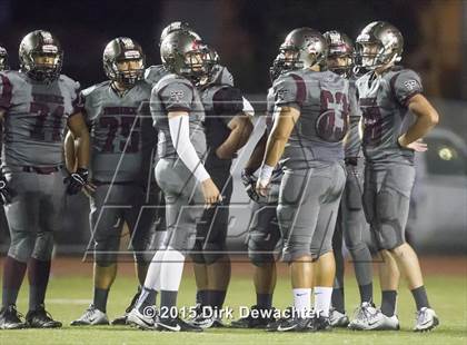 Thumbnail 1 in Torrance vs. Peninsula photogallery.