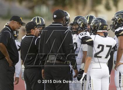 Thumbnail 1 in Torrance vs. Peninsula photogallery.
