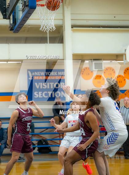 Thumbnail 2 in Frankfort-Schuyler@ New York Mills photogallery.