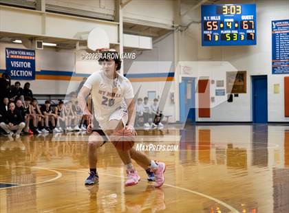 Thumbnail 2 in Frankfort-Schuyler@ New York Mills photogallery.