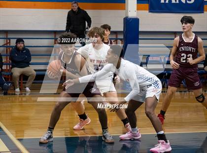 Thumbnail 1 in Frankfort-Schuyler@ New York Mills photogallery.