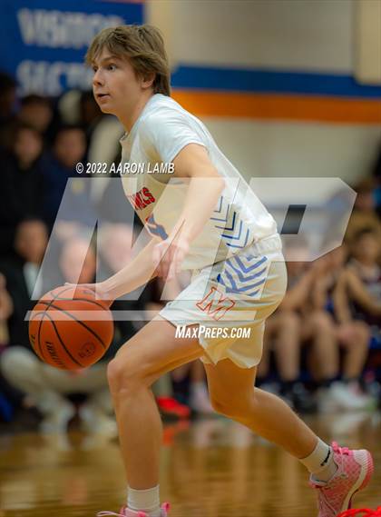 Thumbnail 2 in Frankfort-Schuyler@ New York Mills photogallery.