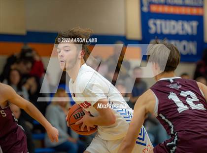 Thumbnail 2 in Frankfort-Schuyler@ New York Mills photogallery.