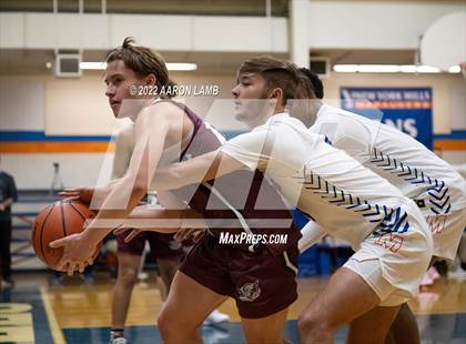 Thumbnail 3 in Frankfort-Schuyler@ New York Mills photogallery.
