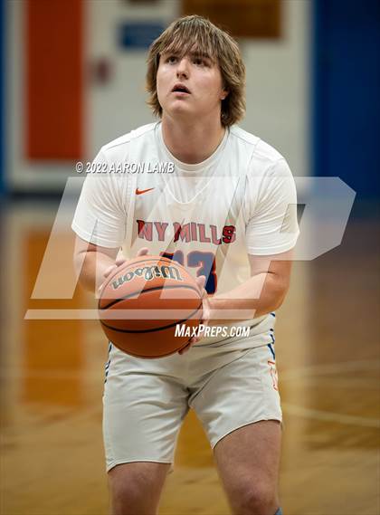 Thumbnail 1 in Frankfort-Schuyler@ New York Mills photogallery.