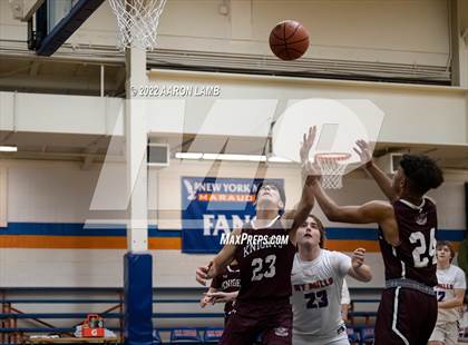 Thumbnail 2 in Frankfort-Schuyler@ New York Mills photogallery.