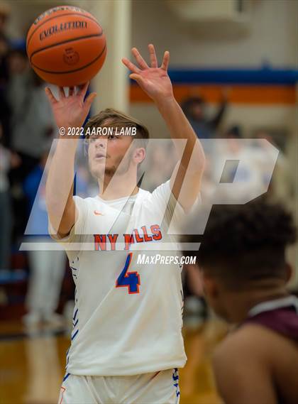 Thumbnail 1 in Frankfort-Schuyler@ New York Mills photogallery.
