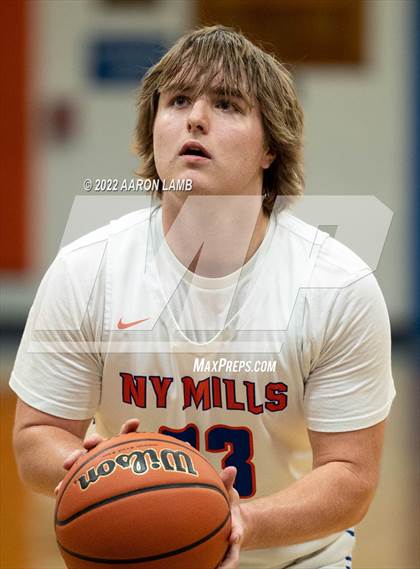 Thumbnail 2 in Frankfort-Schuyler@ New York Mills photogallery.
