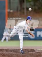 Photo from the gallery "Lassiter @ Walton"