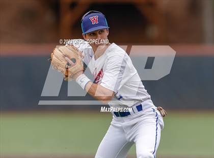 Thumbnail 3 in Lassiter @ Walton photogallery.