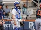 Photo from the gallery "Lassiter @ Walton"