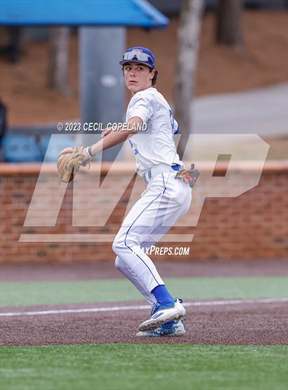 Thumbnail 2 in Lassiter @ Walton photogallery.