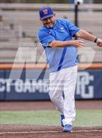 Photo from the gallery "Lassiter @ Walton"