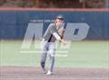 Photo from the gallery "Lassiter @ Walton"
