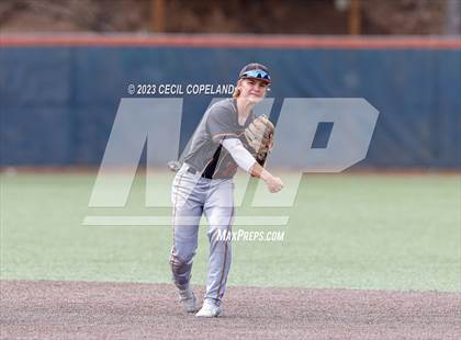 Thumbnail 2 in Lassiter @ Walton photogallery.