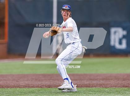 Thumbnail 2 in Lassiter @ Walton photogallery.