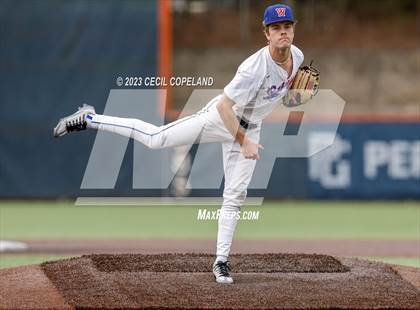 Thumbnail 2 in Lassiter @ Walton photogallery.