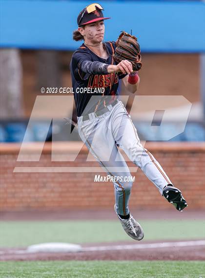 Thumbnail 1 in Lassiter @ Walton photogallery.