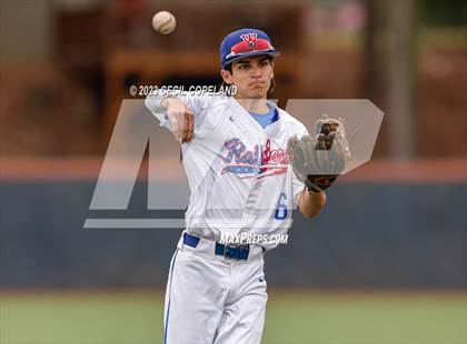 Thumbnail 3 in Lassiter @ Walton photogallery.