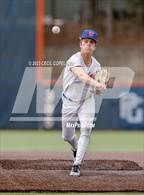 Photo from the gallery "Lassiter @ Walton"