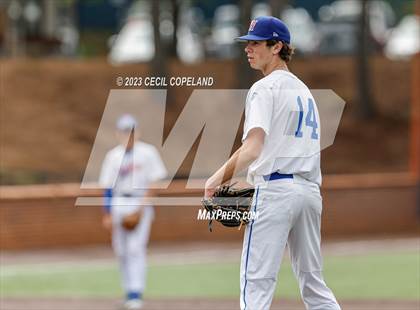 Thumbnail 2 in Lassiter @ Walton photogallery.