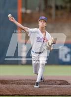 Photo from the gallery "Lassiter @ Walton"