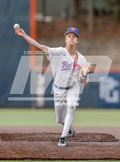 Thumbnail 1 in Lassiter @ Walton photogallery.