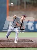 Photo from the gallery "Lassiter @ Walton"