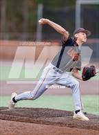 Photo from the gallery "Lassiter @ Walton"