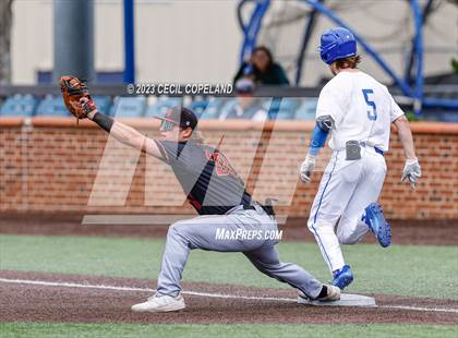 Thumbnail 3 in Lassiter @ Walton photogallery.