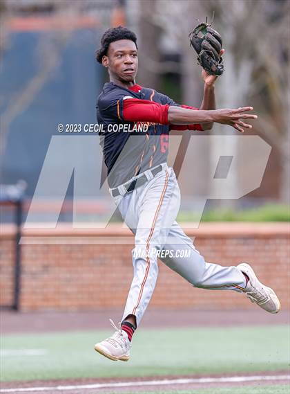 Thumbnail 2 in Lassiter @ Walton photogallery.