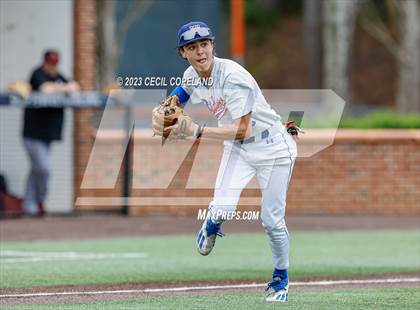 Thumbnail 3 in Lassiter @ Walton photogallery.
