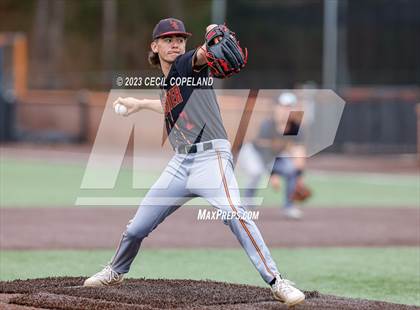 Thumbnail 2 in Lassiter @ Walton photogallery.