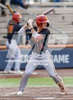 Photo from the gallery "Lassiter @ Walton"