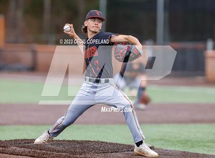 Thumbnail 3 in Lassiter @ Walton photogallery.
