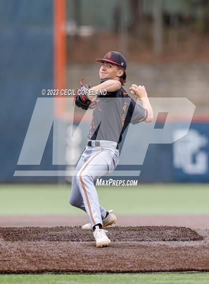 Thumbnail 3 in Lassiter @ Walton photogallery.