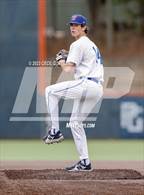 Photo from the gallery "Lassiter @ Walton"