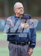 Photo from the gallery "Lassiter @ Walton"