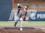 Photo from the gallery "Lassiter @ Walton"