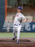 Photo from the gallery "Lassiter @ Walton"