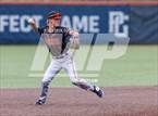 Photo from the gallery "Lassiter @ Walton"