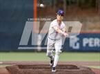 Photo from the gallery "Lassiter @ Walton"
